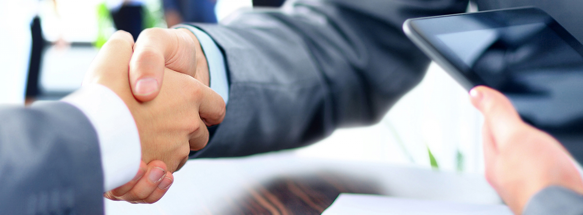 BAKIM ANLAŞMALI DESTEK