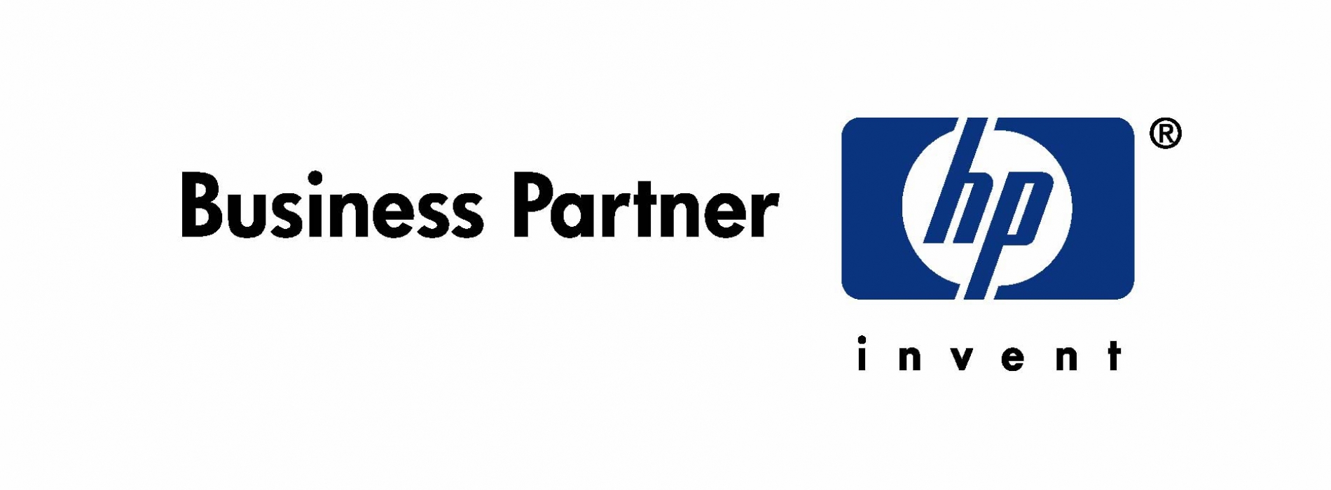 Hp Business Partner