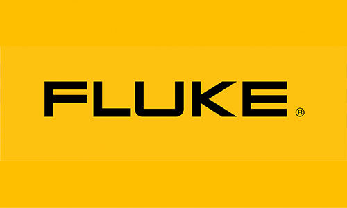FLUKE NETWORK 