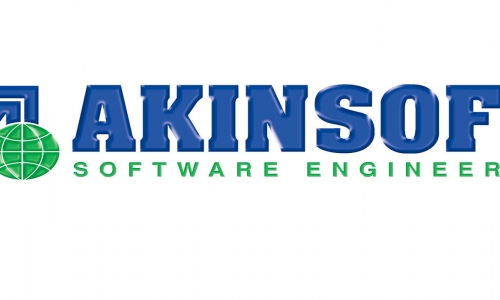 AKINSOFT