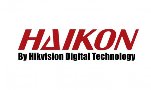 HAIKON