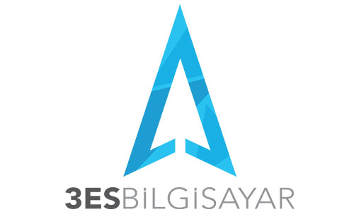 YENİ WEB
